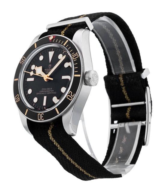 Tudor Black Bay 58 M79030N-0003 Image 2